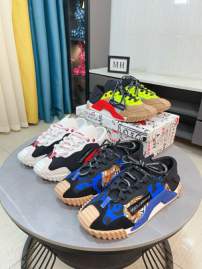 Picture of Dolce Gabbana Shoes _SKUDGsz36-46h08134339